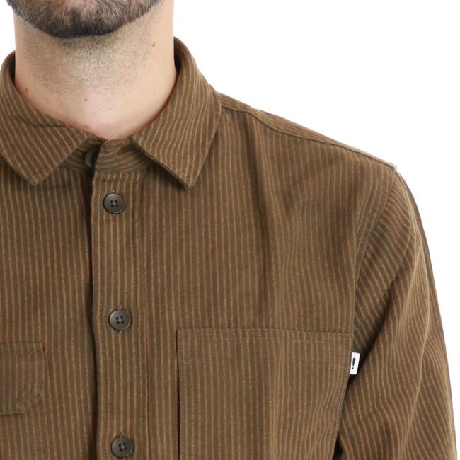 CAMICIA ROUX SOLID - Mad Fashion | img vers.650x/